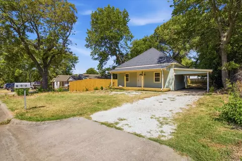 Other - 812 W 5th St, Ada, OK 74820 photo 2 of 5