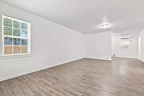 Living - 812 W 5th St, Ada, OK 74820 photo 1 of 3