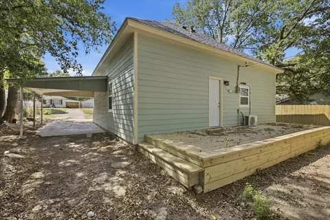 Other - 812 W 5th St, Ada, OK 74820 photo 5 of 5