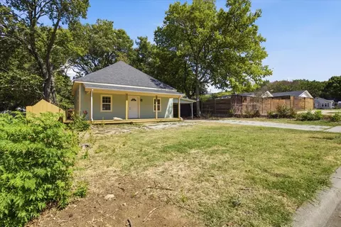 Other - 812 W 5th St, Ada, OK 74820 photo 1 of 5