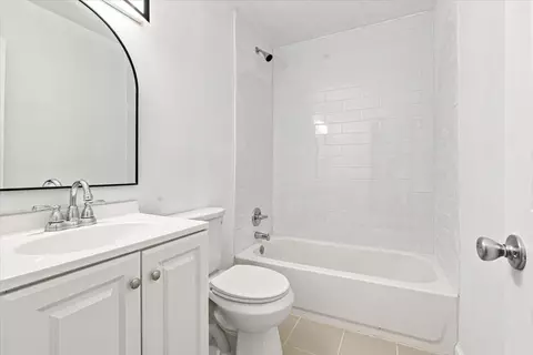 Bath - 812 W 5th St, Ada, OK 74820 photo 1 of 1