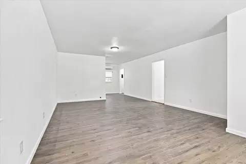 Living - 812 W 5th St, Ada, OK 74820 photo 2 of 3