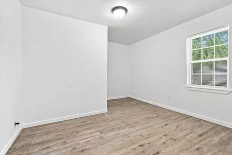 Bedroom - 812 W 5th St, Ada, OK 74820 photo 1 of 3