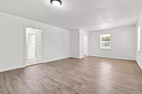 Living - 812 W 5th St, Ada, OK 74820 photo 3 of 3