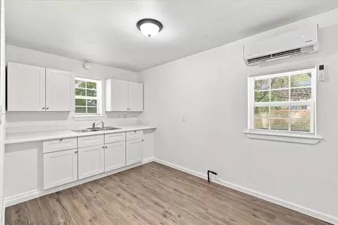 Other - 812 W 5th St, Ada, OK 74820 photo 3 of 5
