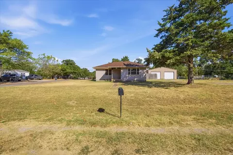 Other - 300 E Main St, Asher, OK 74826 photo 1 of 5