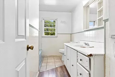 Bath - 300 E Main St, Asher, OK 74826 photo 1 of 1