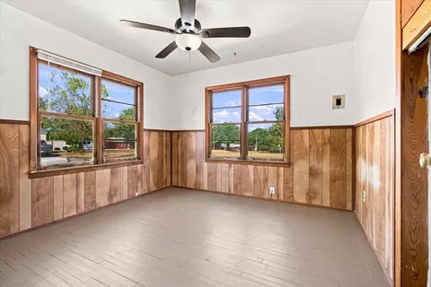 Other - 300 E Main St, Asher, OK 74826 photo 4 of 5
