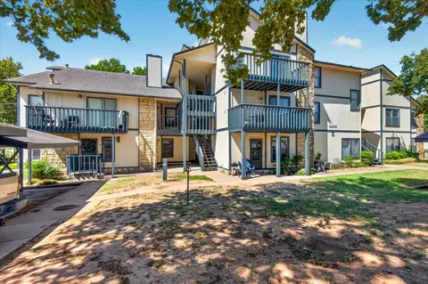 5255 Nowata Road K102, Bartlesville, OK 74006
