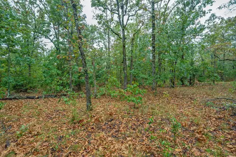 20 E 804 Rd, Welling, OK 74471 photo 26