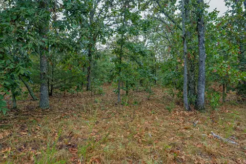 20 E 804 Rd, Welling, OK 74471 photo 12