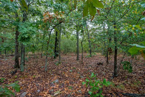 20 E 804 Rd, Welling, OK 74471 photo 9
