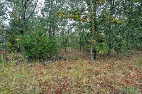20 E 804 Rd, Welling, OK 74471 photo 13