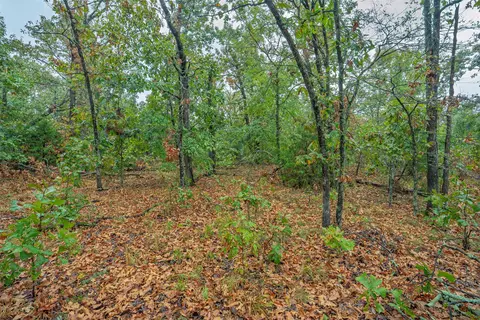 20 E 804 Rd, Welling, OK 74471 photo 22