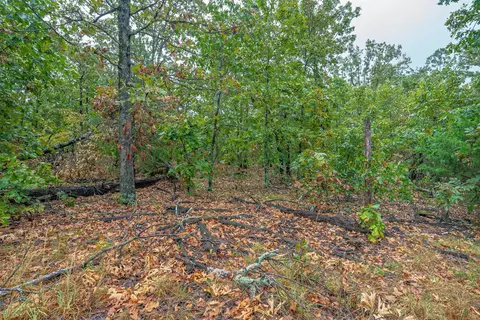 20 E 804 Rd, Welling, OK 74471 photo 11