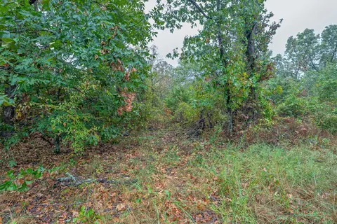 20 E 804 Rd, Welling, OK 74471 photo 20