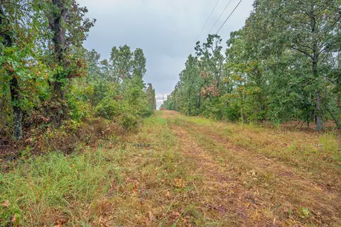 20 E 804 Rd, Welling, OK 74471 photo 21