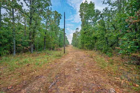20 E 804 Rd, Welling, OK 74471 photo 18