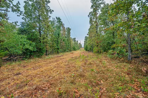 20 E 804 Rd, Welling, OK 74471 photo 19
