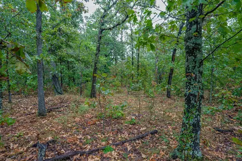 20 E 804 Rd, Welling, OK 74471 photo 15