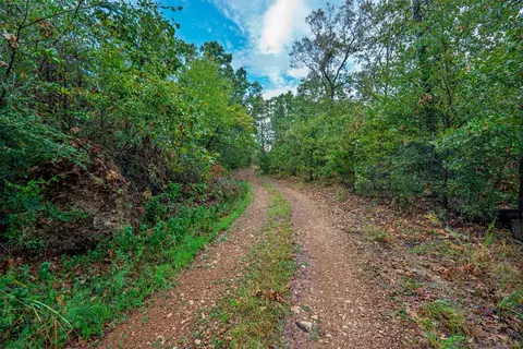 20 E 804 Rd, Welling, OK 74471 photo 2