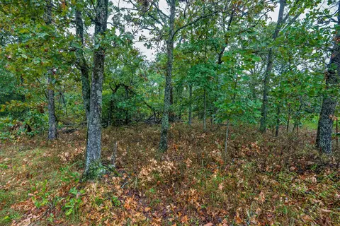 20 E 804 Rd, Welling, OK 74471 photo 14
