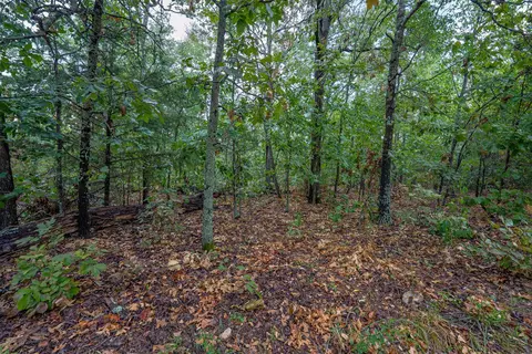 20 E 804 Rd, Welling, OK 74471 photo 27