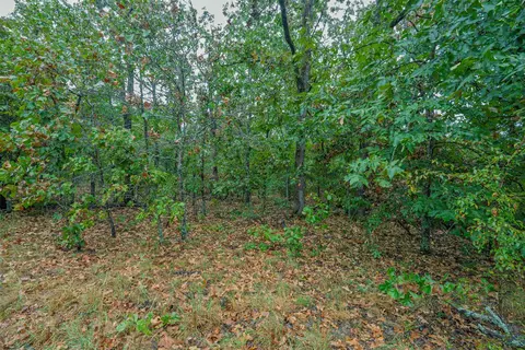 20 E 804 Rd, Welling, OK 74471 photo 16