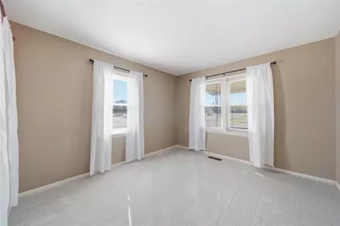 Bedroom - 519 E Main St, Pawhuska, OK 74056 photo 2 of 2