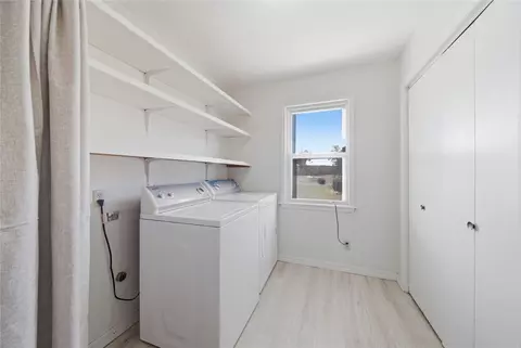 Other - 519 E Main St, Pawhuska, OK 74056 photo 6 of 8