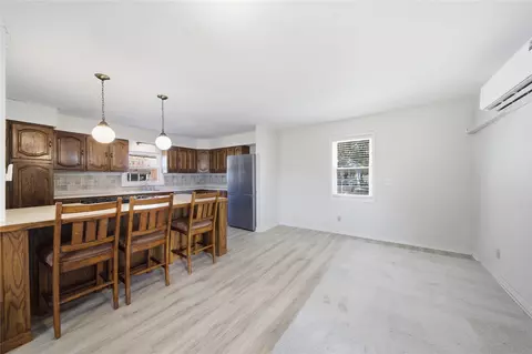 Other - 519 E Main St, Pawhuska, OK 74056 photo 4 of 8
