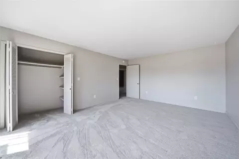 Bedroom - 519 E Main St, Pawhuska, OK 74056 photo 1 of 2