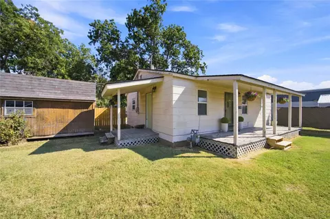 Other - 519 E Main St, Pawhuska, OK 74056 photo 2 of 8