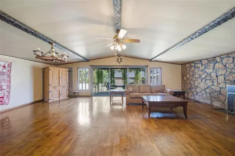 Living - 519 E Main St, Pawhuska, OK 74056 photo 6 of 8