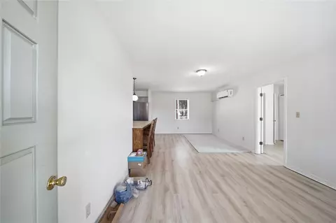 Other - 519 E Main St, Pawhuska, OK 74056 photo 3 of 8