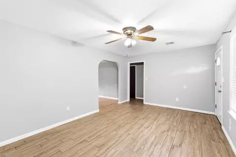 Living - 518 W 8th, Ada, OK 74820 photo 2 of 2