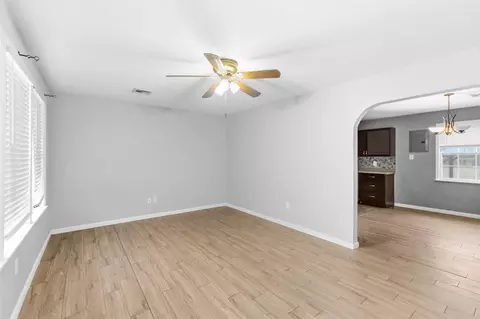 Living - 518 W 8th, Ada, OK 74820 photo 1 of 2