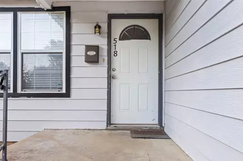Other - 518 W 8th, Ada, OK 74820 photo 1 of 2