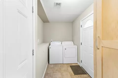 Other - 518 W 8th, Ada, OK 74820 photo 2 of 2