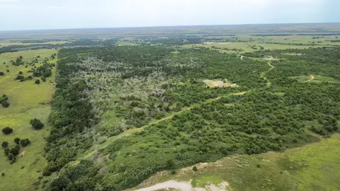 01 E 680 Rd, Seiling, OK 73663 photo 26