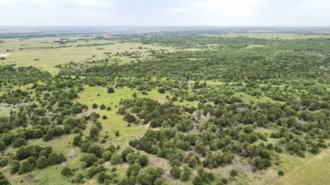 01 E 680 Rd, Seiling, OK 73663 photo 23