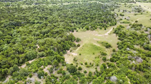 01 E 680 Rd, Seiling, OK 73663 photo 13