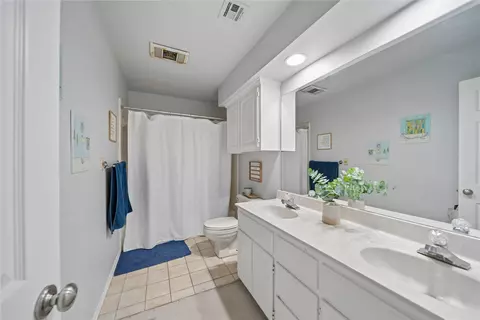 Bath - 6549 E 86th St, Tulsa, OK 74133 photo 4 of 4
