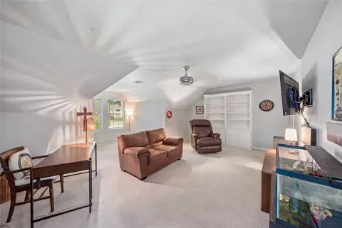 Other - 6549 E 86th St, Tulsa, OK 74133 photo 6 of 9