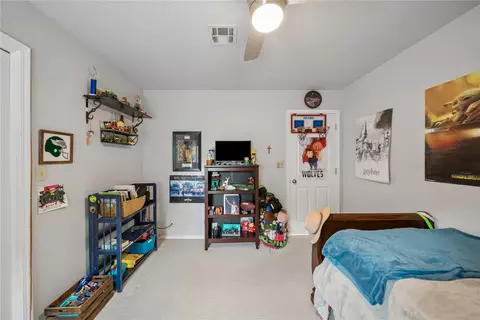 Other - 6549 E 86th St, Tulsa, OK 74133 photo 4 of 9