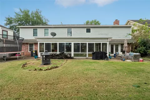 Other - 6549 E 86th St, Tulsa, OK 74133 photo 9 of 9