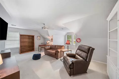 Other - 6549 E 86th St, Tulsa, OK 74133 photo 5 of 9