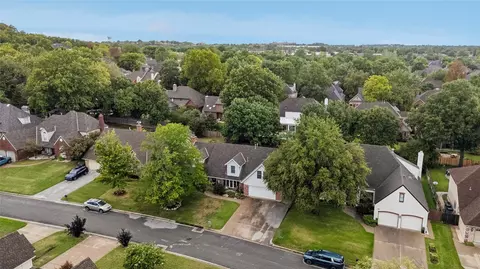 View/Area - 6549 E 86th St, Tulsa, OK 74133 photo 1 of 1