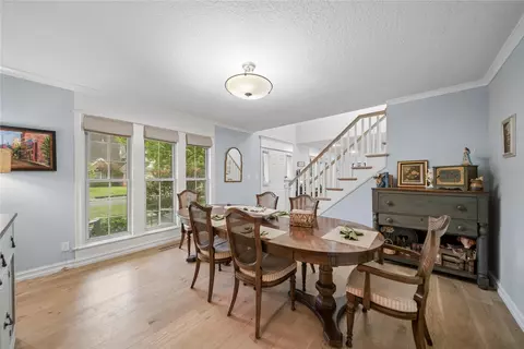 Dining - 6549 E 86th St, Tulsa, OK 74133 photo 3 of 3
