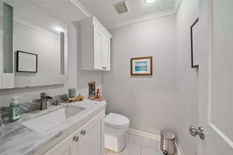 Bath - 6549 E 86th St, Tulsa, OK 74133 photo 1 of 4